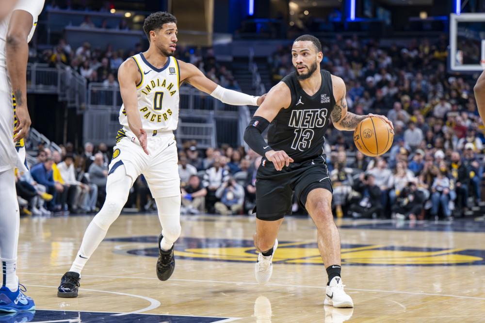 统的支持 统的支持