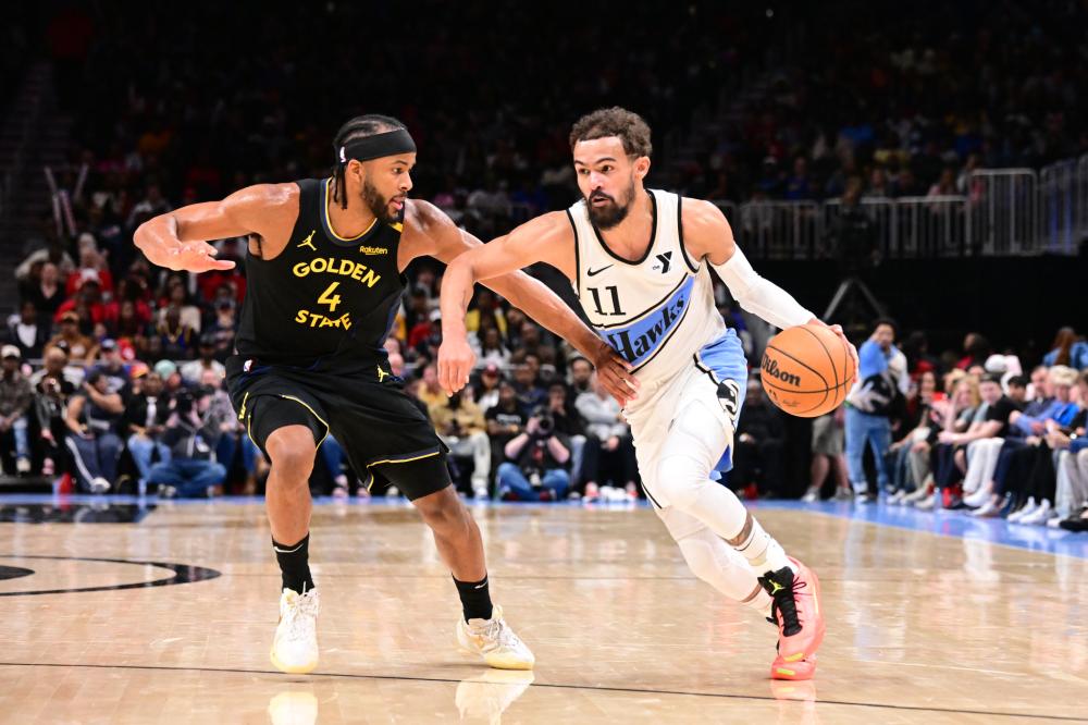 我还可以帮 我还可以帮