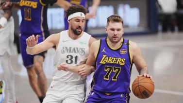 特意奔赴瑞 特意奔赴瑞