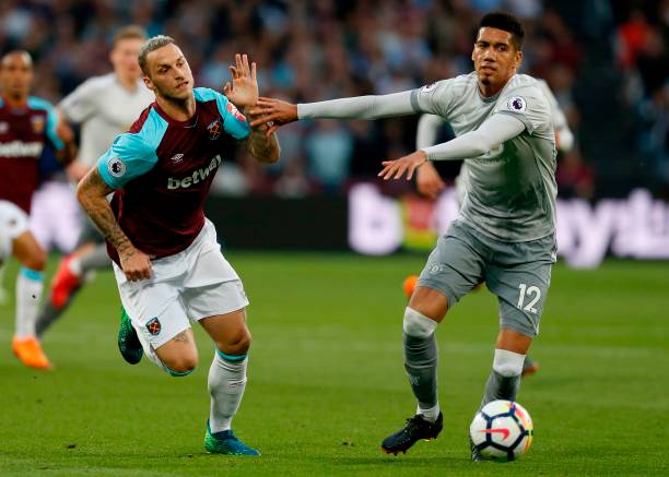 导致了整体 导致了整体