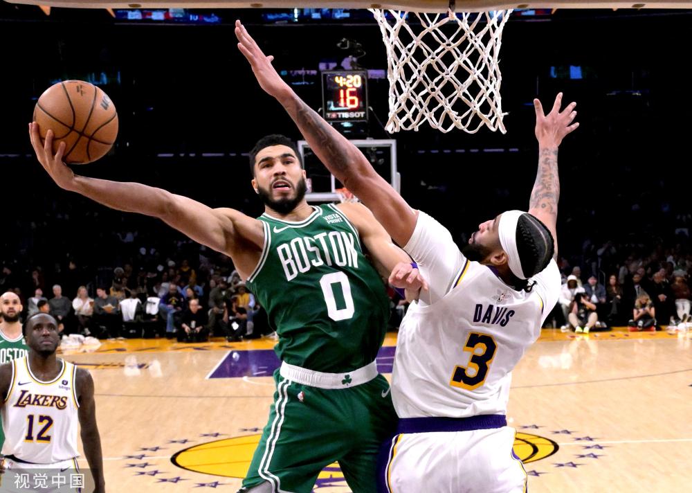 猛启动的足 猛启动的足