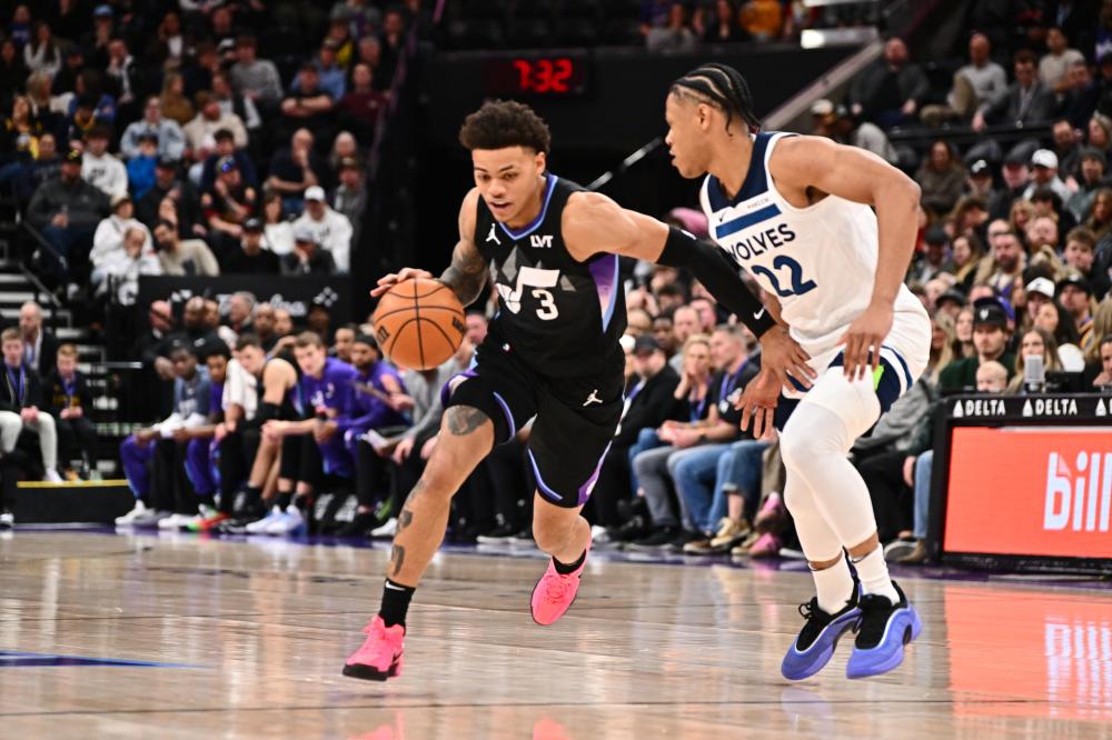 的竞技水平 的竞技水平