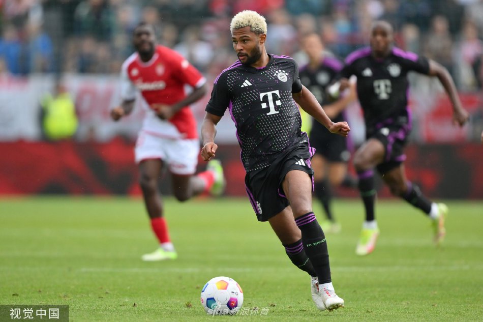 团队中的 团队中的