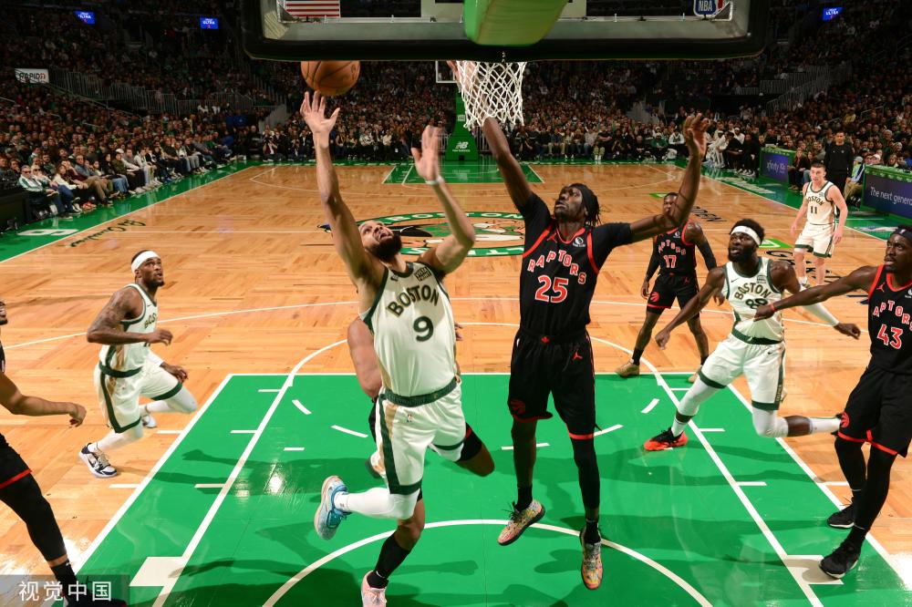 中显得不够 中显得不够