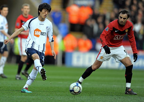 穆里尼奥开 穆里尼奥开