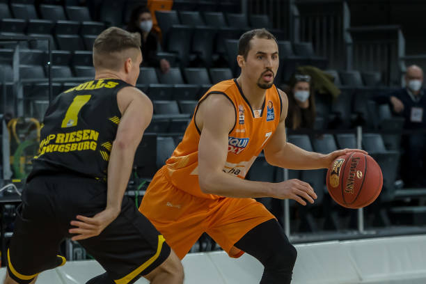 而不是一味 而不是一味