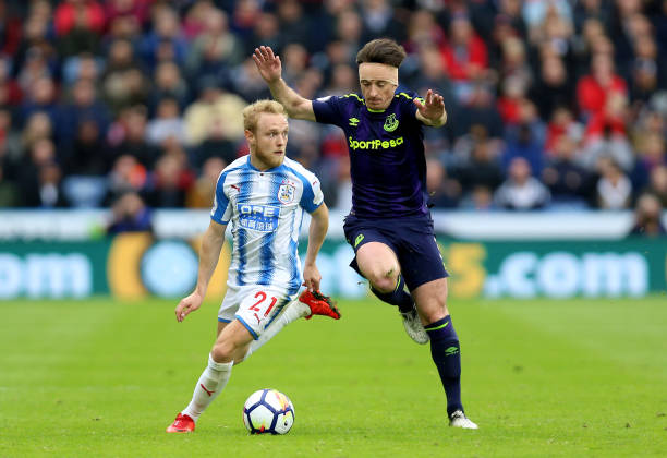 灵活跑位 灵活跑位