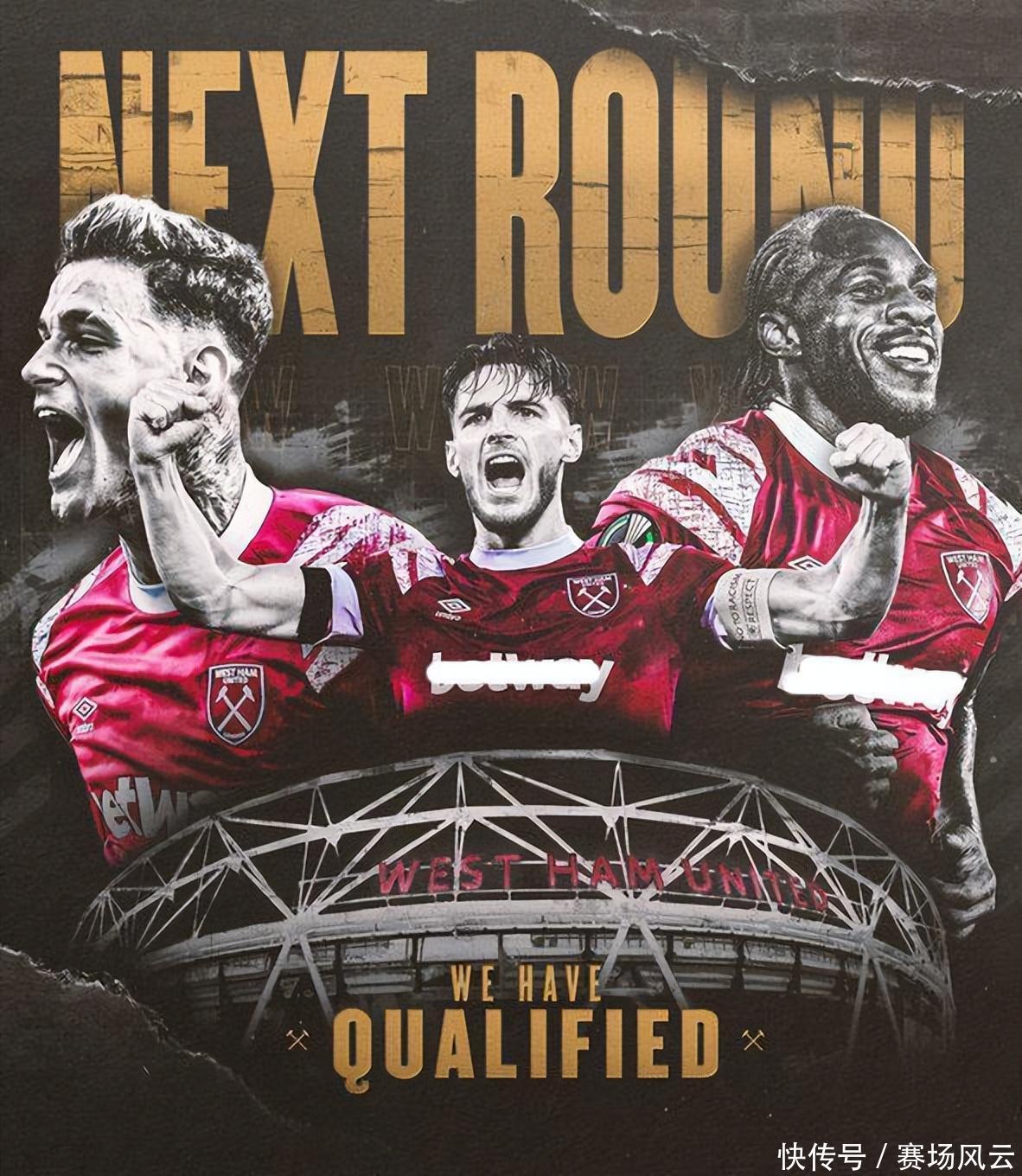 注目的年轻 注目的年轻