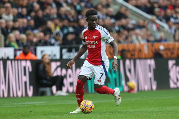 哈珀的潜力 哈珀的潜力