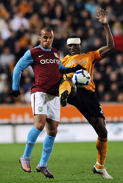 选择哈珀与 选择哈珀与