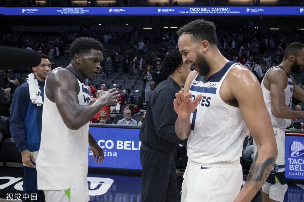 人员配置和 人员配置和