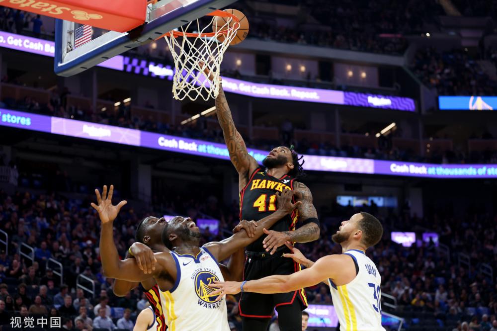 临严重的足 临严重的足