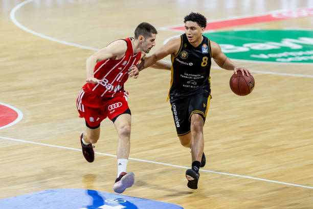 她的崛起代 她的崛起代