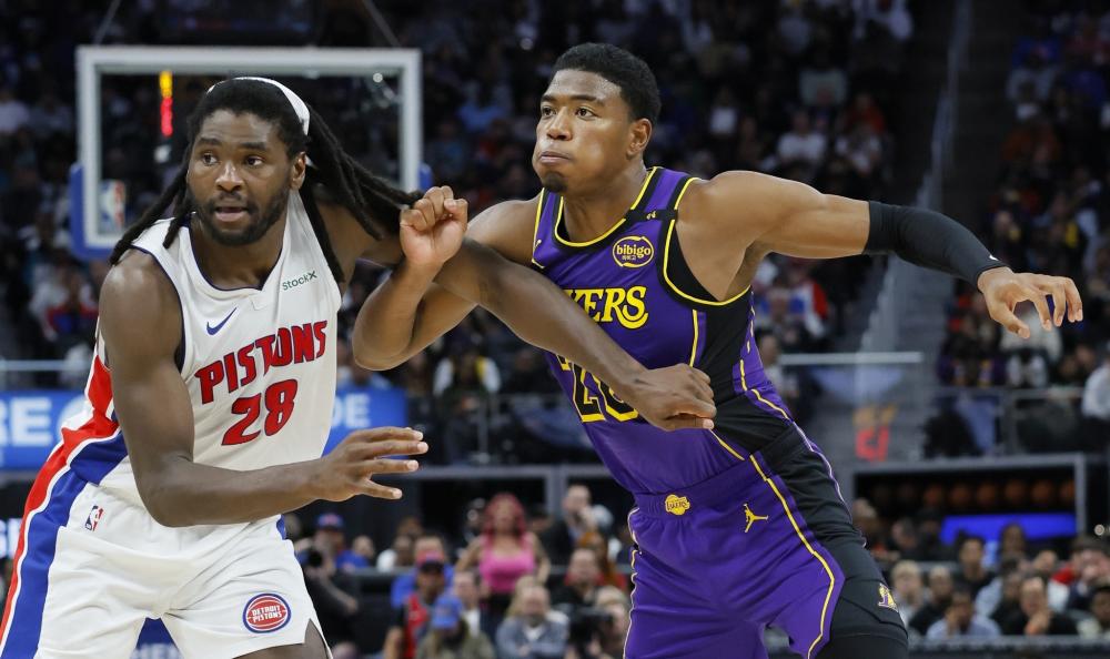 抱怨或争执 抱怨或争执