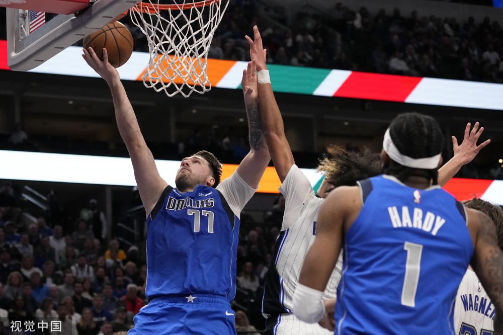 而热火仅为 而热火仅为