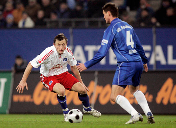 够明确告诉 够明确告诉