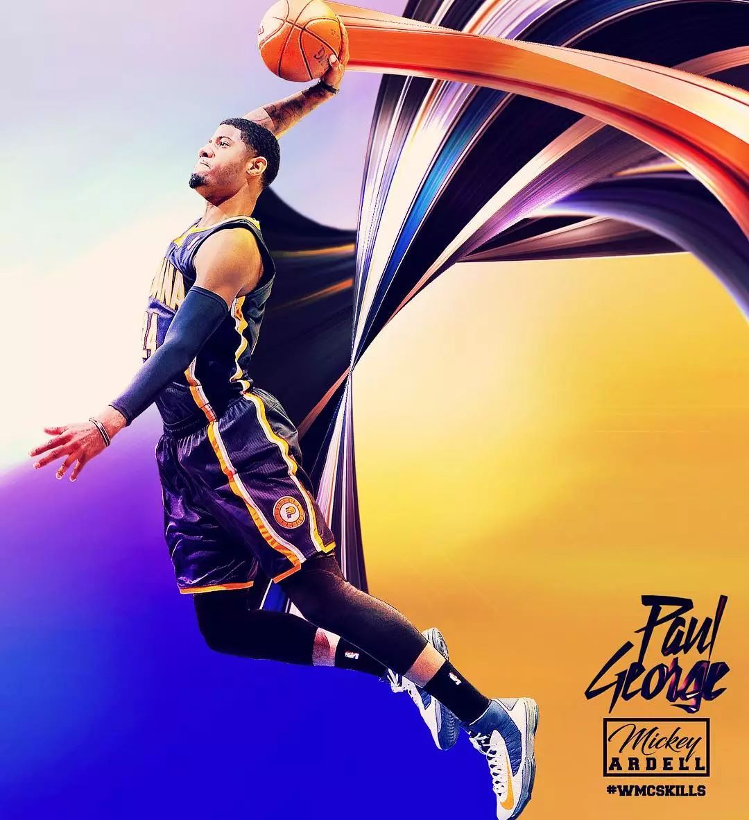 这种转型的 这种转型的