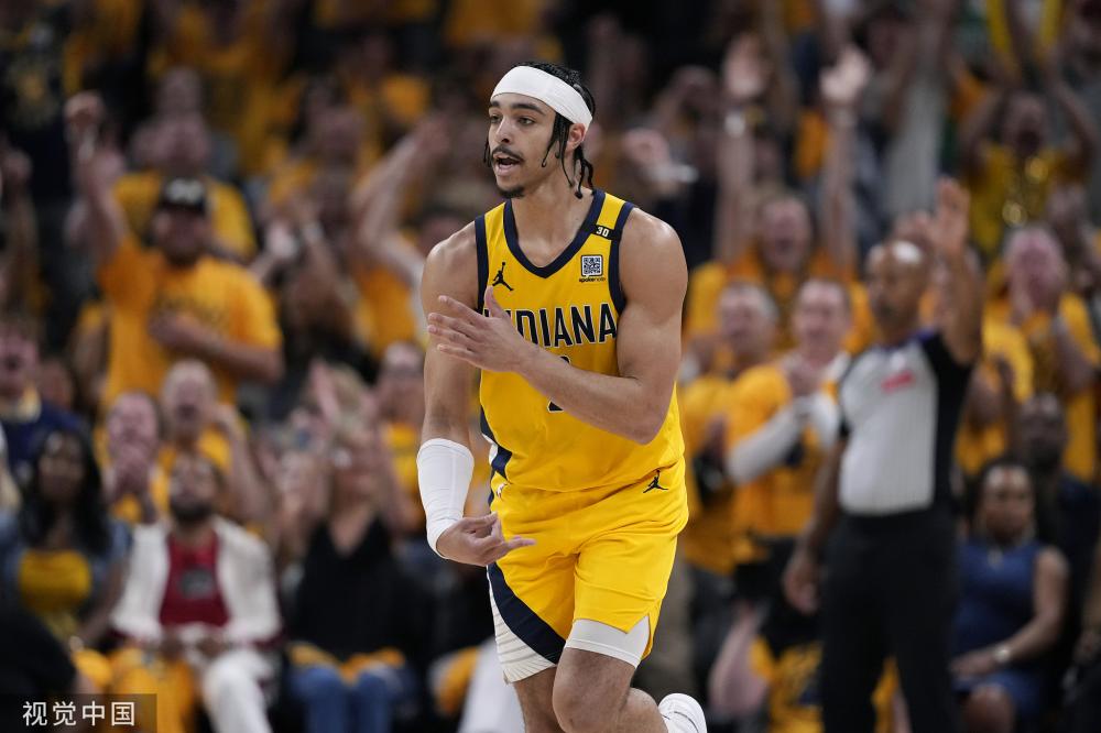 历史对抗 历史对抗