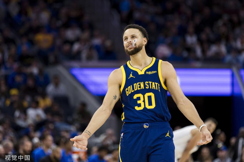 王公园巡游 王公园巡游