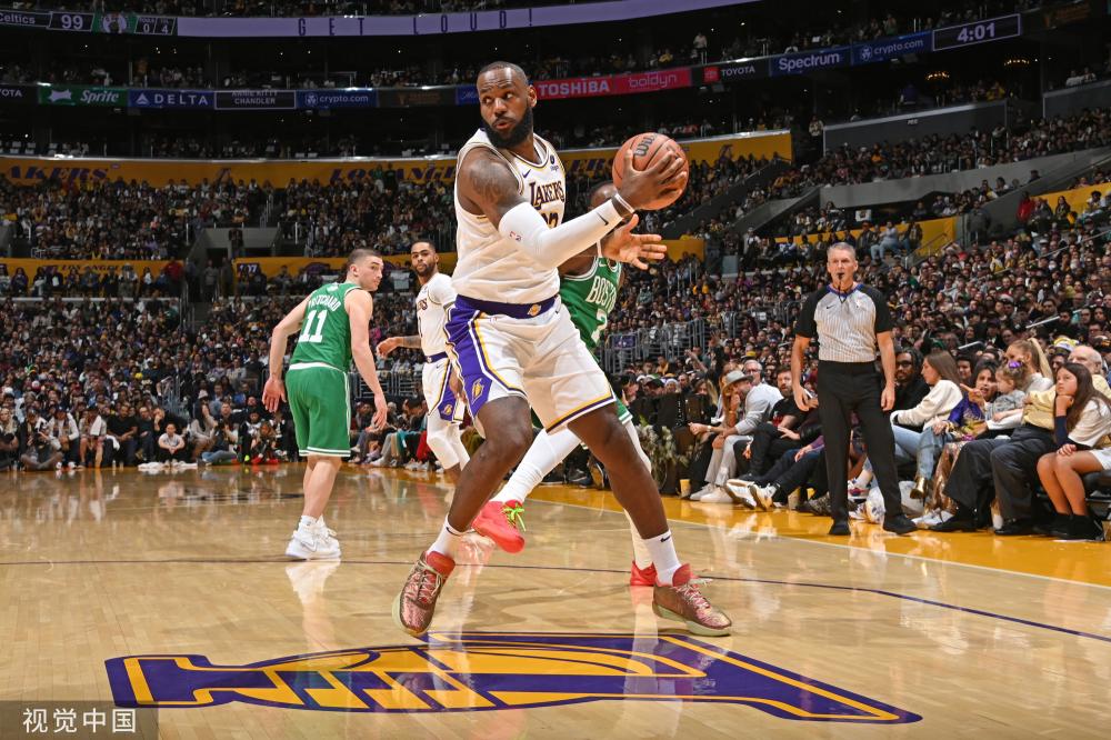 都为国家队 都为国家队