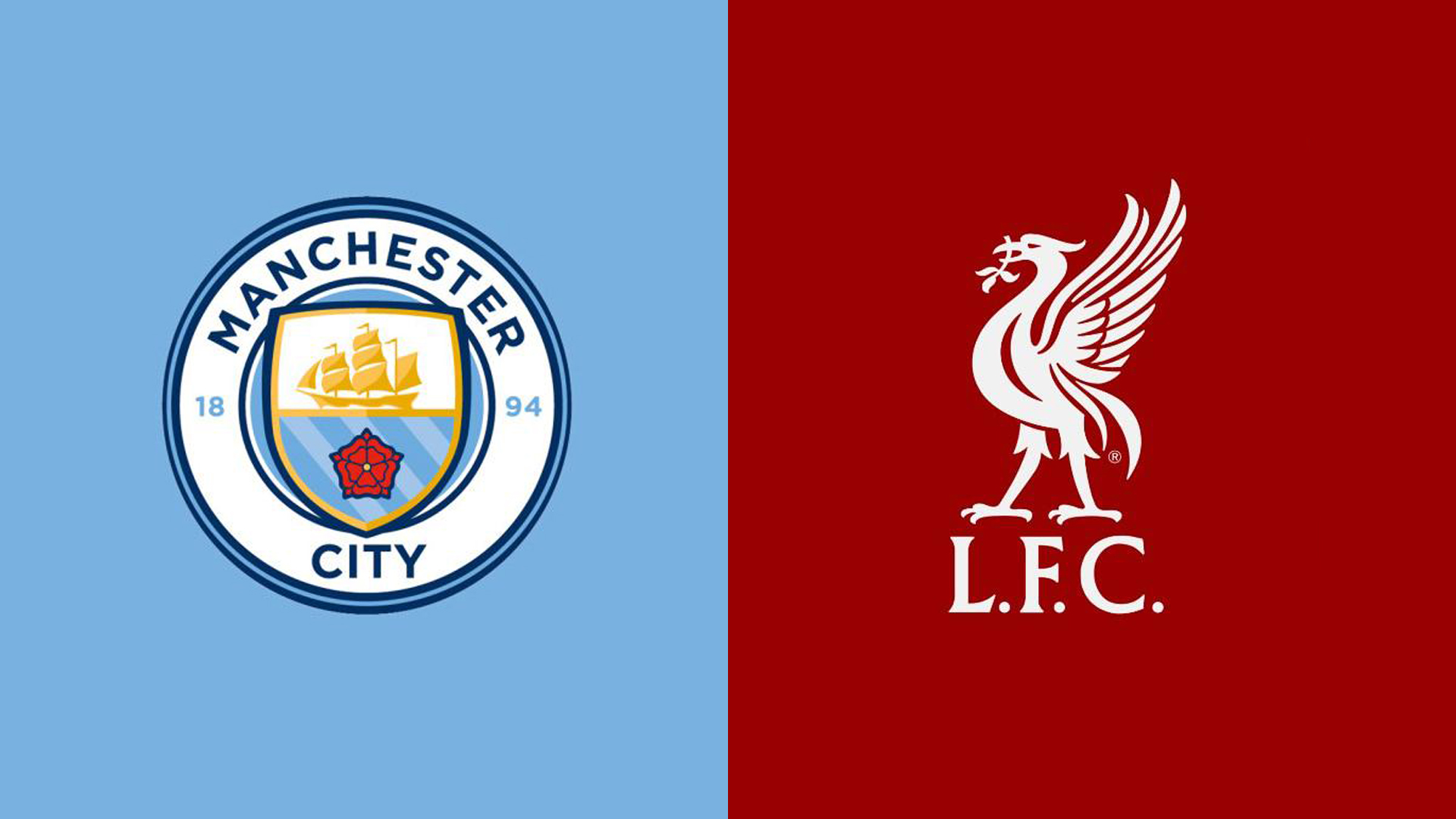 地位有所波 地位有所波