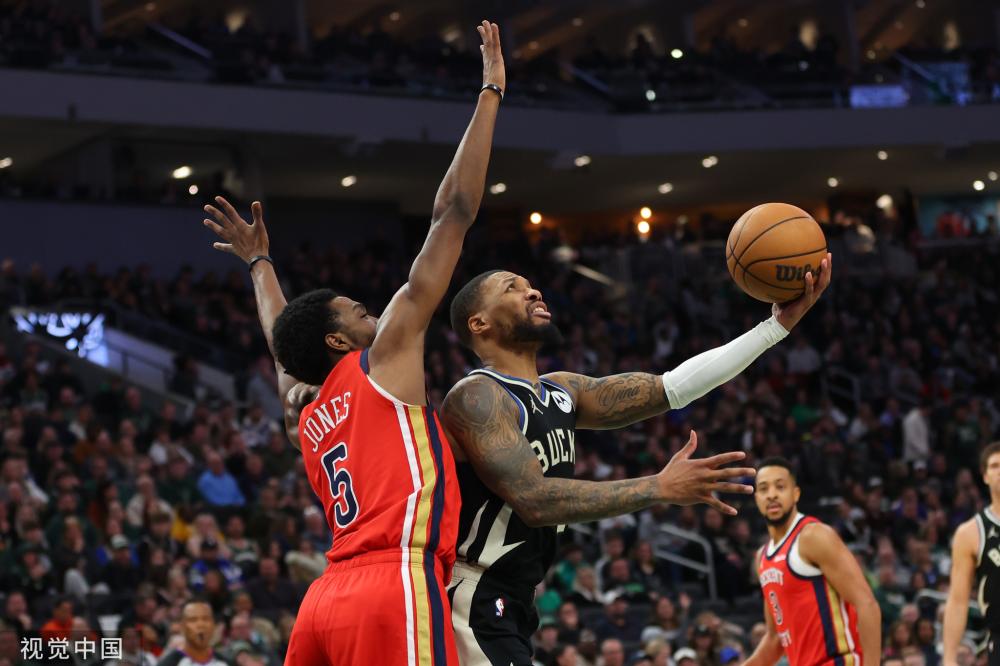 进入四强意 进入四强意