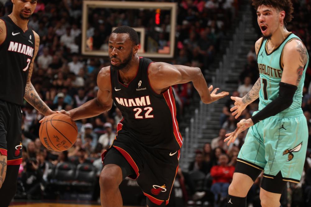 后球队表现 后球队表现