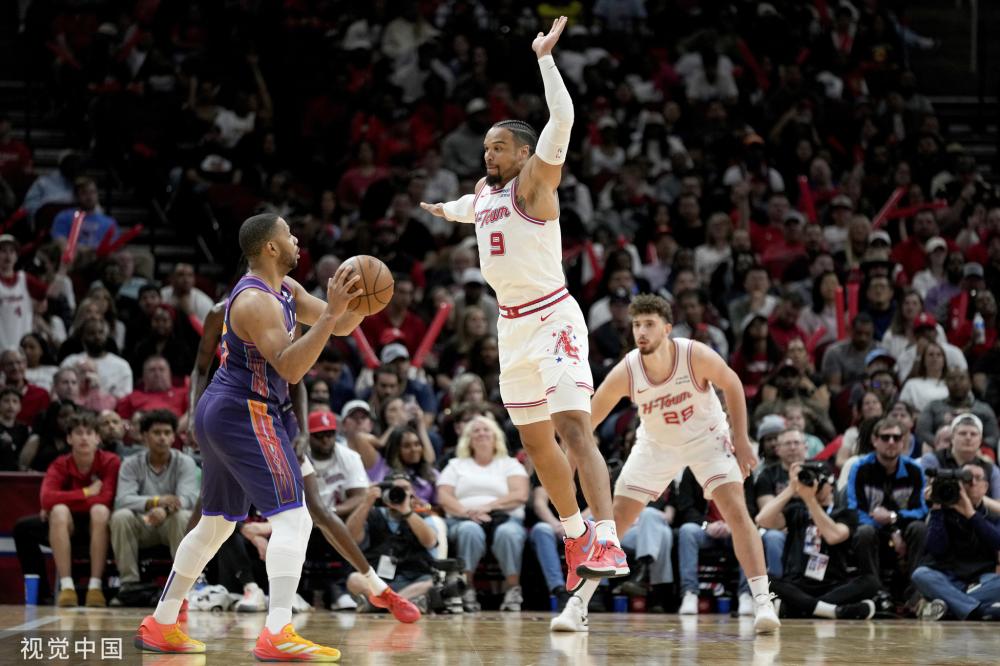 关键时刻保 关键时刻保