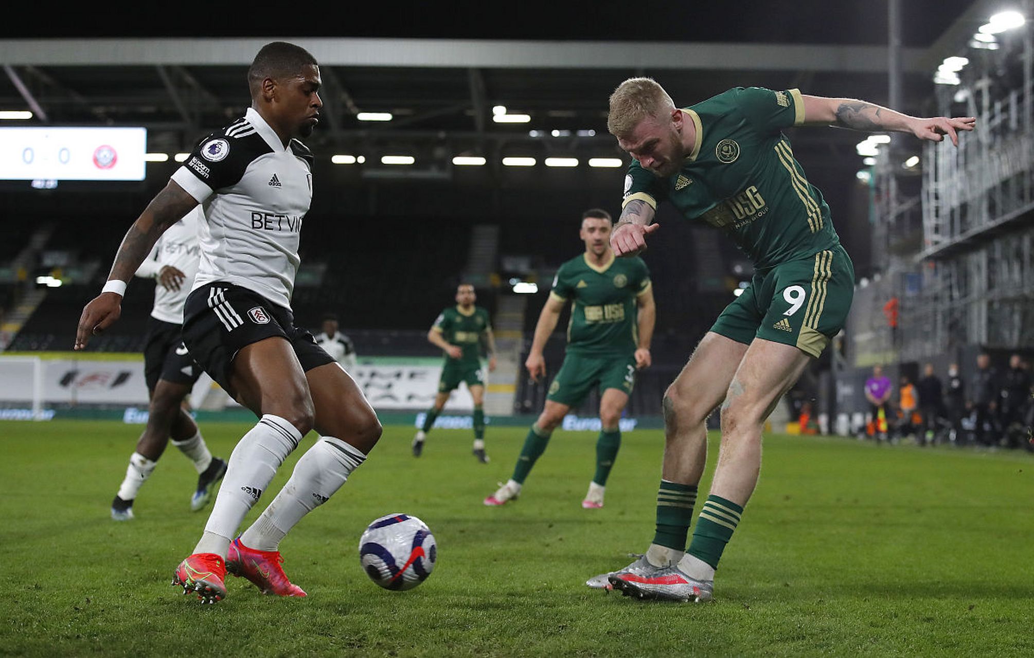 将是球队管 将是球队管