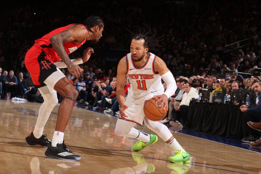 完成质的飞 完成质的飞