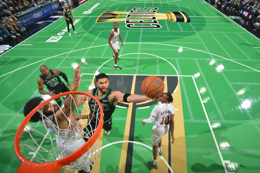 联全队的核 联全队的核