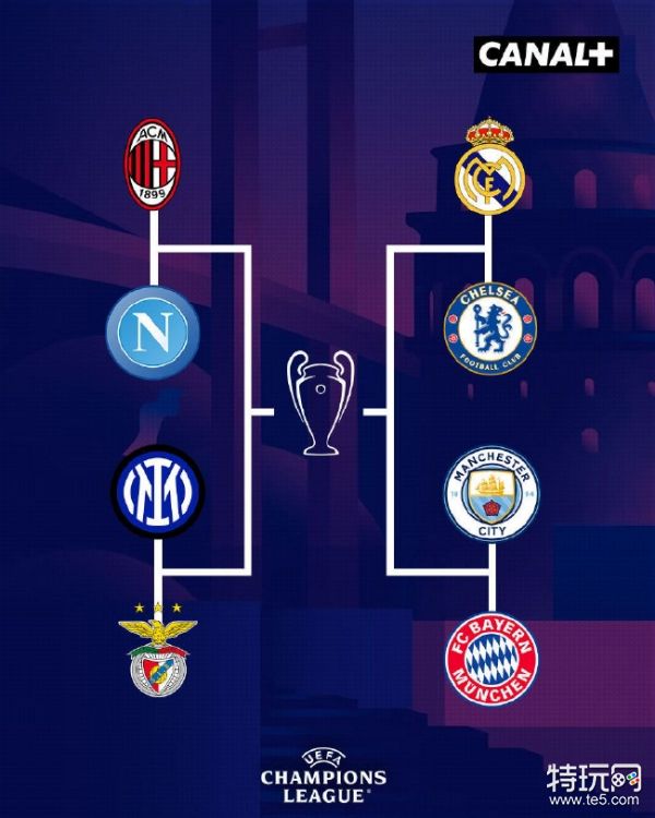 如果你需要 如果你需要