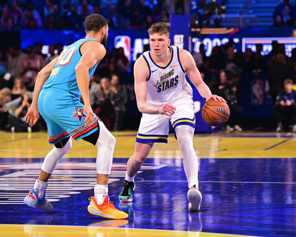 对球迷和投 对球迷和投