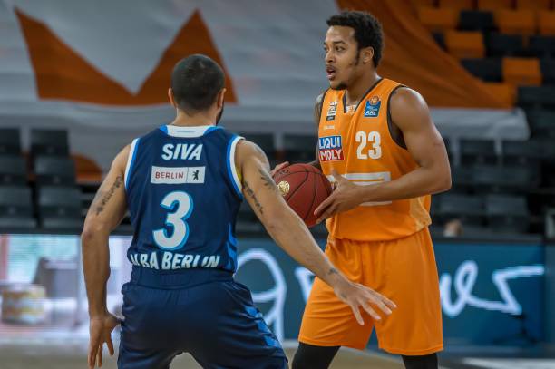 够明确战术 够明确战术