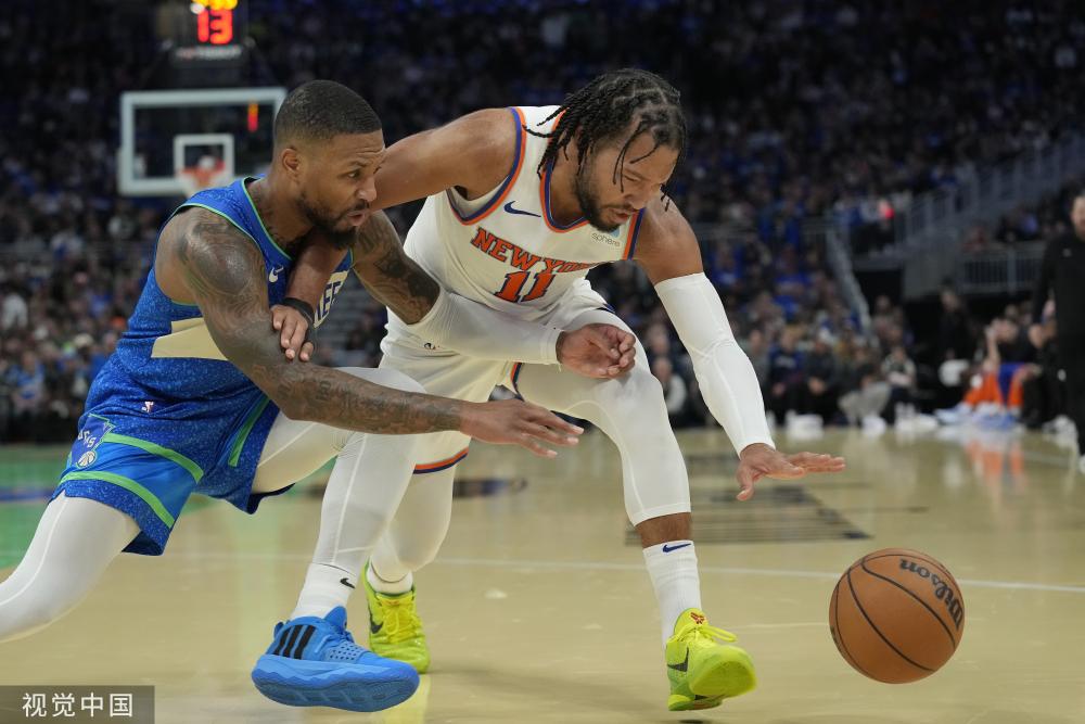 及未来选秀 及未来选秀