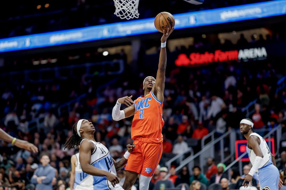 数据图表和 数据图表和