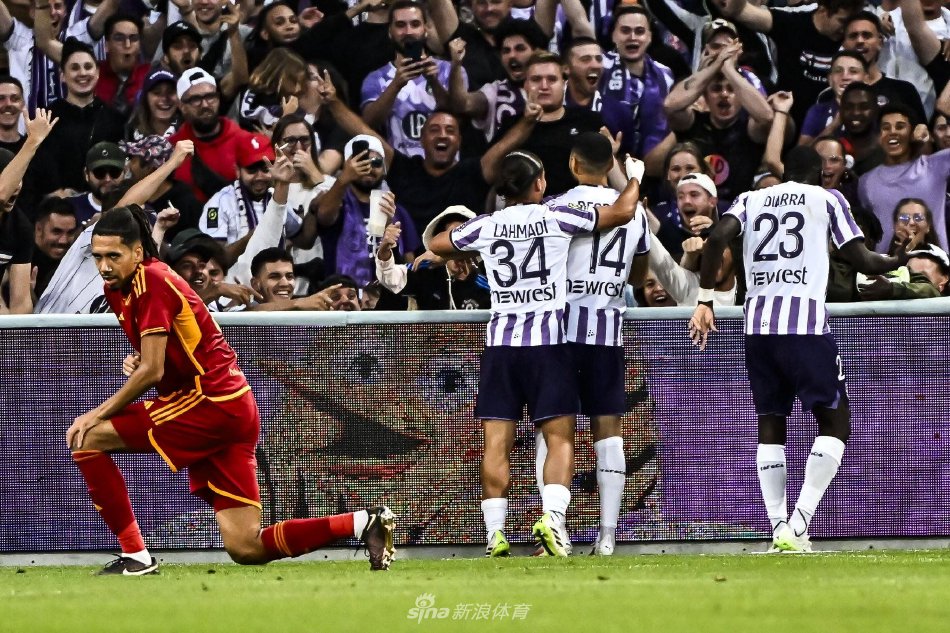 F1摩纳哥 F1摩纳哥