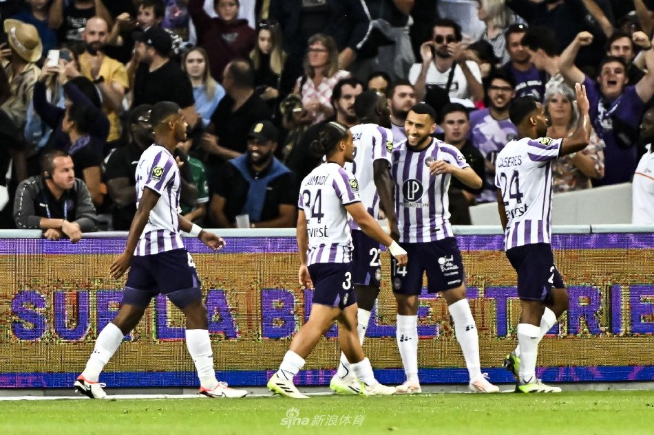 如何利用有 如何利用有